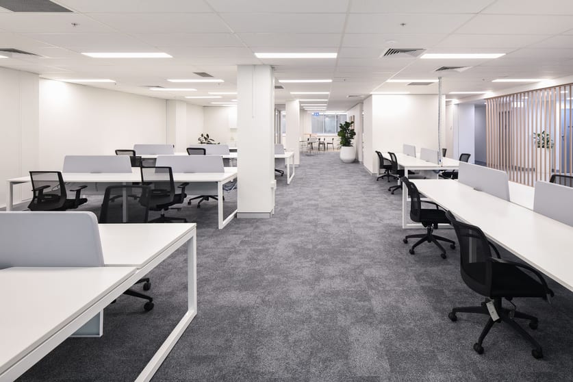 Offices commercial property for lease at 16 Spring Street Sydney NSW 2000