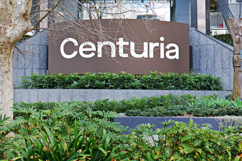Offices commercial property for lease at 1 William Street Perth WA 6000 Offices commercial property for lease at 1 William Street Perth WA 6000