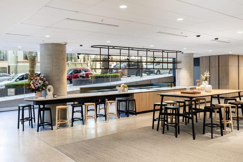 Offices commercial property for lease at 40 Mount Street North Sydney NSW 2060 Offices commercial property for lease at 40 Mount Street North Sydney NSW 2060