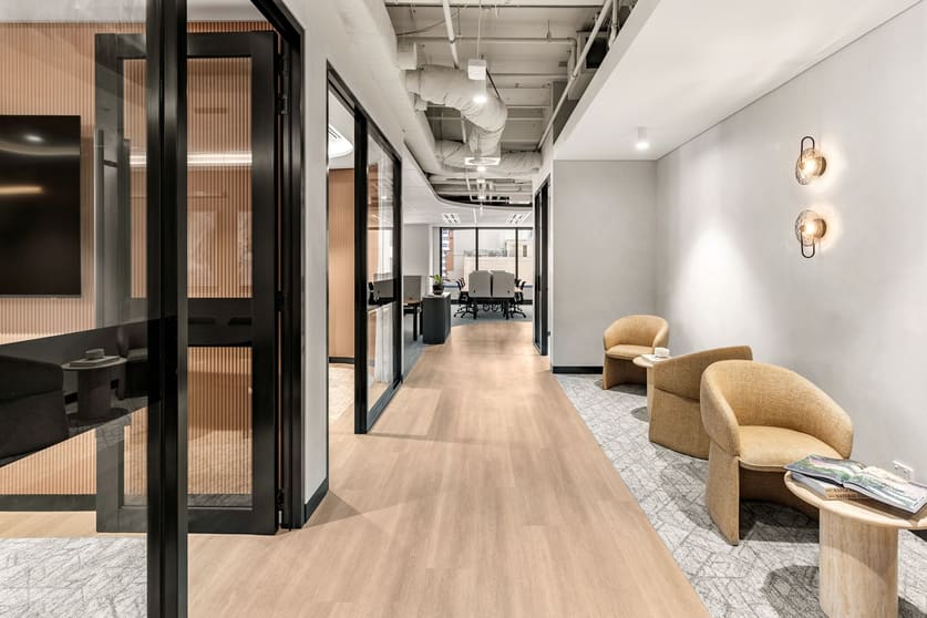 Offices commercial property for lease at 1 O'Connell Street Sydney NSW 2000 Offices commercial property for lease at 1 O'Connell Street Sydney NSW 2000