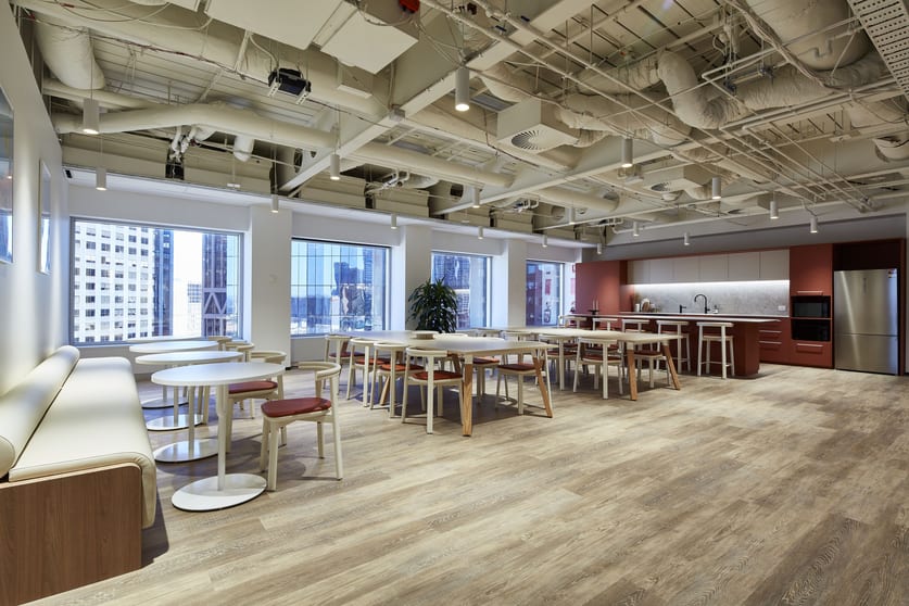 Offices commercial property for lease at 385 Bourke Street Melbourne VIC 3000 Offices commercial property for lease at 385 Bourke Street Melbourne VIC 3000