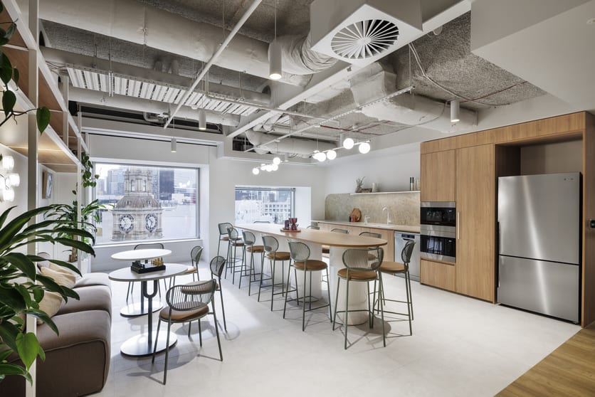 Offices commercial property for lease at 385 Bourke Street Melbourne VIC 3000 Offices commercial property for lease at 385 Bourke Street Melbourne VIC 3000