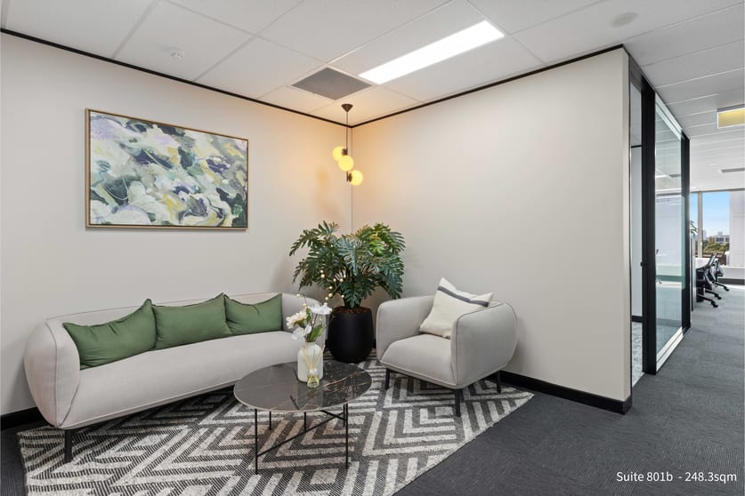 Offices commercial property for lease at 111 Phillip Street Parramatta NSW 2150 Offices commercial property for lease at 111 Phillip Street Parramatta NSW 2150