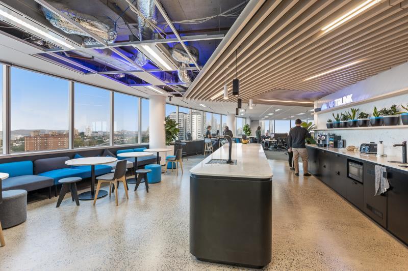Offices commercial property for lease at 1 Pacific Highway North Sydney NSW 2060 Offices commercial property for lease at 1 Pacific Highway North Sydney NSW 2060