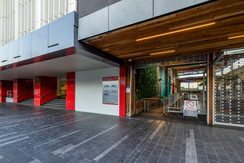 Shop & Retail commercial property for lease at 370 Flinders Street Townsville City QLD 4810 Shop & Retail commercial property for lease at 370 Flinders Street Townsville City QLD 4810