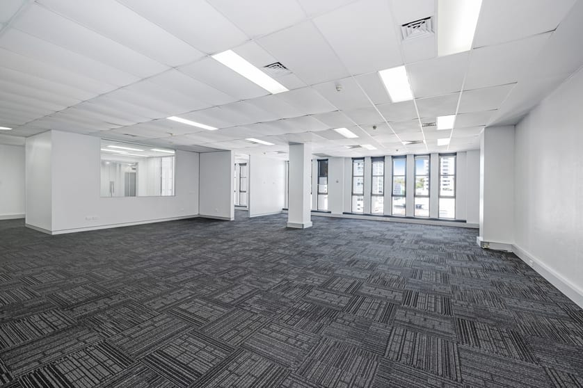 Shop & Retail commercial property for lease at 370 Flinders Street Townsville City QLD 4810 Shop & Retail commercial property for lease at 370 Flinders Street Townsville City QLD 4810