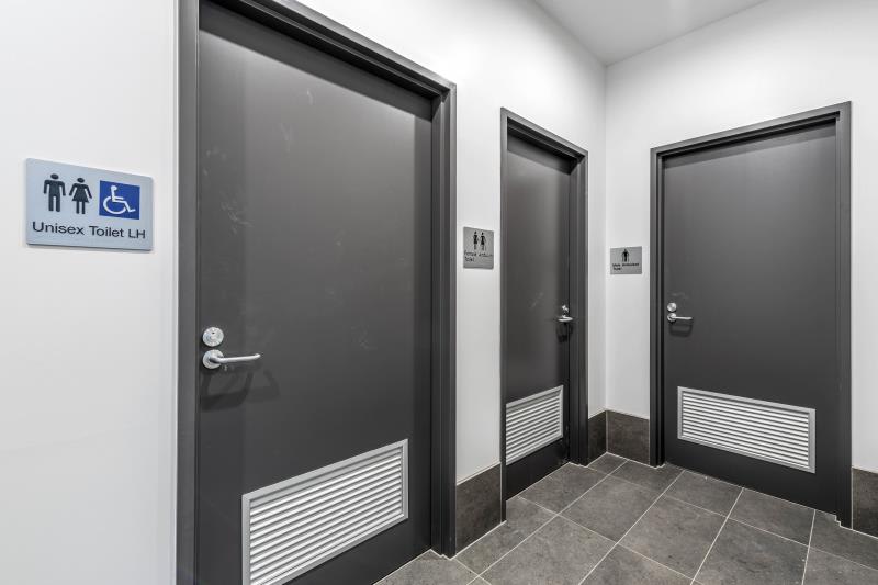 Showrooms / Bulky Goods commercial property for lease at Level UG Unit 1.2/2 Ibbott Lane Belconnen ACT 2617 Showrooms / Bulky Goods commercial property for lease at Level UG Unit 1.2/2 Ibbott Lane Belconnen ACT 2617