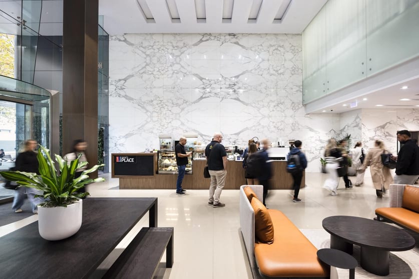 Offices commercial property for lease at 3 Rider Boulevard Rhodes NSW 2138 Offices commercial property for lease at 3 Rider Boulevard Rhodes NSW 2138