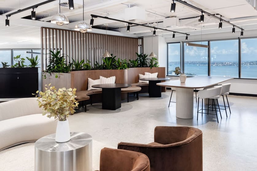 Offices commercial property for lease at 141 Walker Street North Sydney NSW 2060 Offices commercial property for lease at 141 Walker Street North Sydney NSW 2060