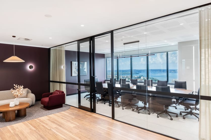Offices commercial property for lease at 141 Walker Street North Sydney NSW 2060 Offices commercial property for lease at 141 Walker Street North Sydney NSW 2060