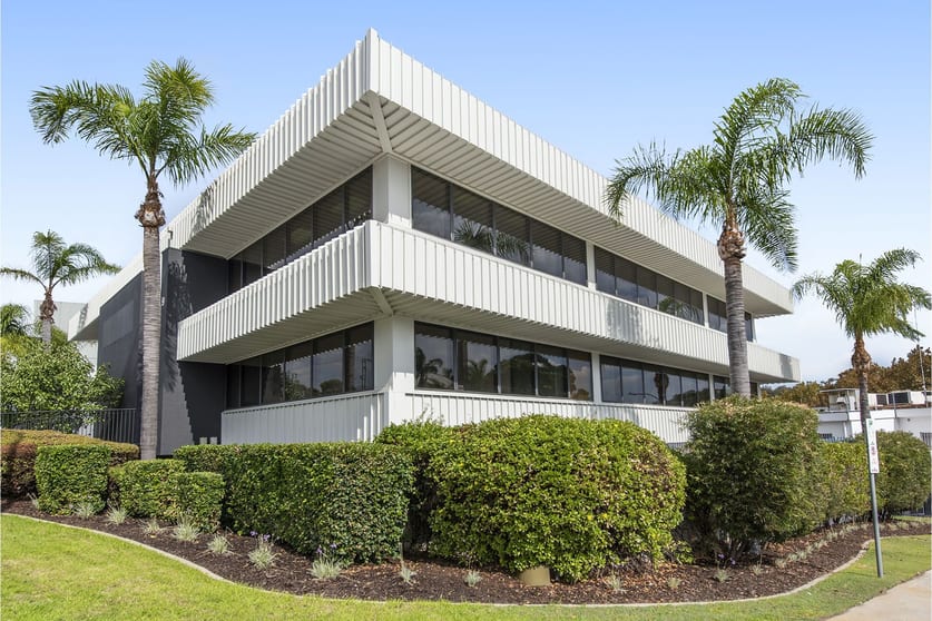 Offices commercial property for lease at 9 Kitchener Avenue Burswood WA 6100