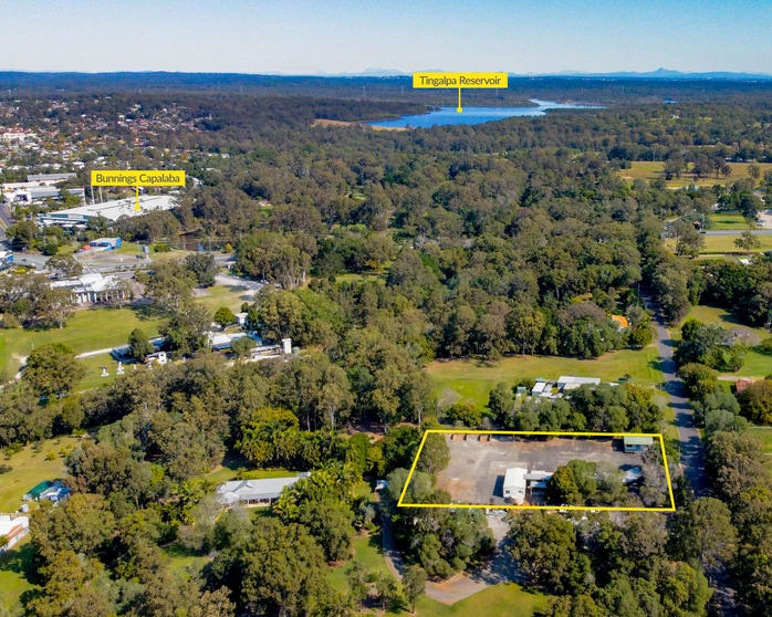 Other commercial property for lease at 65 Camrose Street Chandler QLD 4155 Other commercial property for lease at 65 Camrose Street Chandler QLD 4155