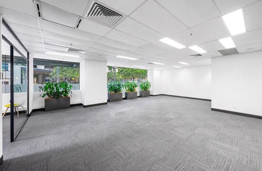 Offices commercial property for lease at Brisbane Club Tower 241 Adelaide Street Brisbane City QLD 4000 Offices commercial property for lease at Brisbane Club Tower 241 Adelaide Street Brisbane City QLD 4000