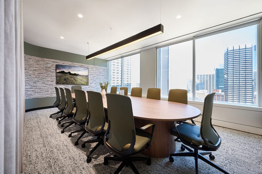 Offices commercial property for lease at 133 Castlereagh Street Sydney NSW 2000 Offices commercial property for lease at 133 Castlereagh Street Sydney NSW 2000
