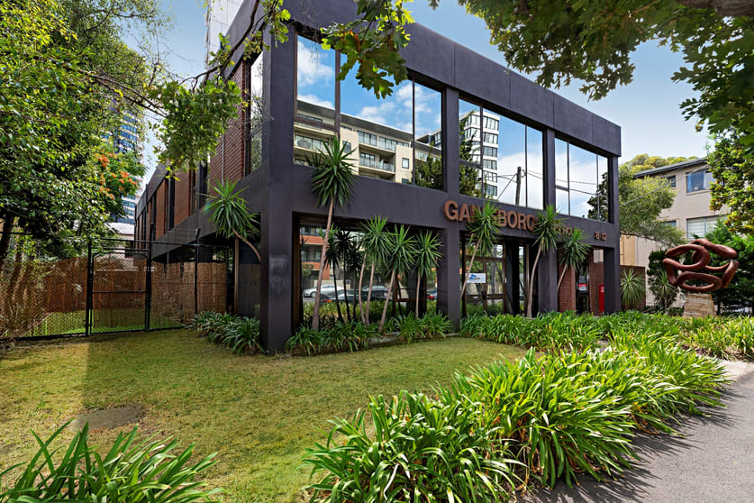 Offices commercial property for lease at Level 1/8-12 Alma Road St Kilda East VIC 3183 Offices commercial property for lease at Level 1/8-12 Alma Road St Kilda East VIC 3183