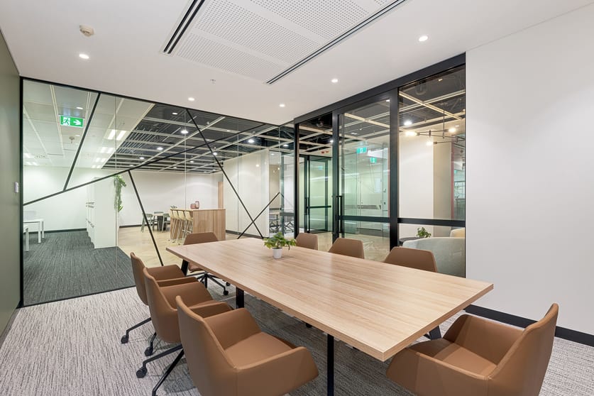 Offices commercial property for lease at 68 York Street Sydney NSW 2000 Offices commercial property for lease at 68 York Street Sydney NSW 2000