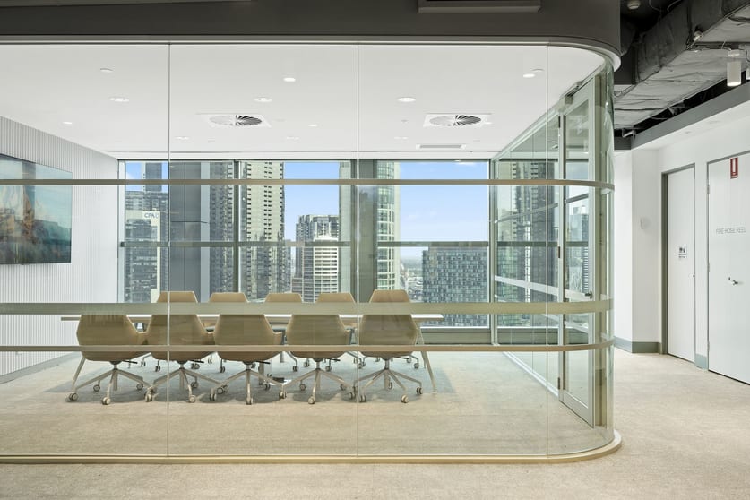 Offices commercial property for lease at 452 Flinders Street Melbourne VIC 3000 Offices commercial property for lease at 452 Flinders Street Melbourne VIC 3000