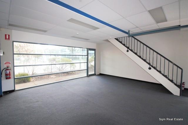 Factory, Warehouse & Industrial commercial property for lease at Unit 29/45-51 Huntley St Alexandria NSW 2015 Factory, Warehouse & Industrial commercial property for lease at Unit 29/45-51 Huntley St Alexandria NSW 2015