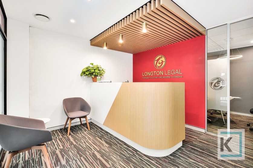 Shop & Retail commercial property for lease at 21 George Street Parramatta NSW 2150 Shop & Retail commercial property for lease at 21 George Street Parramatta NSW 2150