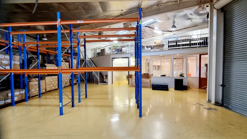 Showrooms / Bulky Goods commercial property for lease at 2/11 Endeavour Drive Kunda Park QLD 4556 Showrooms / Bulky Goods commercial property for lease at 2/11 Endeavour Drive Kunda Park QLD 4556