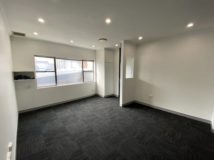 Offices commercial property for lease at 6 & 7/340 Kingsway Caringbah NSW 2229 Offices commercial property for lease at 6 & 7/340 Kingsway Caringbah NSW 2229