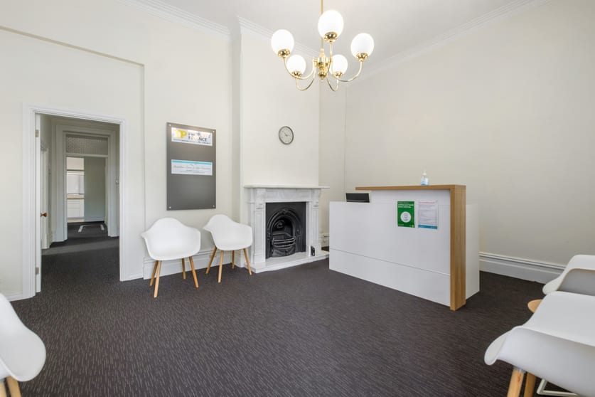 Offices commercial property for lease at 2 Kensington Road Rose Park SA 5067 Offices commercial property for lease at 2 Kensington Road Rose Park SA 5067