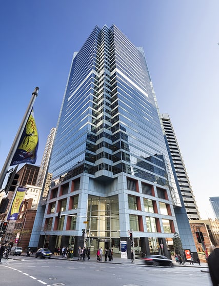 Offices commercial property for lease at 1 Market Street Sydney NSW 2000 Offices commercial property for lease at 1 Market Street Sydney NSW 2000