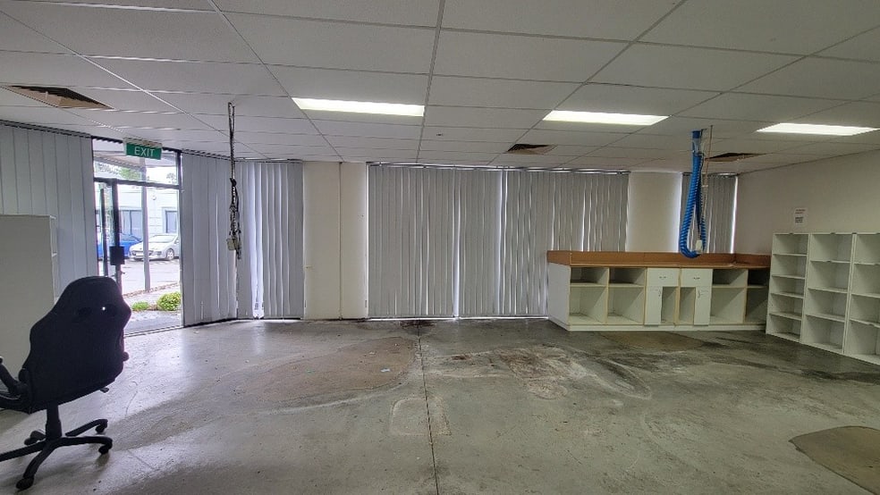 Offices commercial property for lease at 9/45-49 Commercial Drive Shailer Park QLD 4128 Offices commercial property for lease at 9/45-49 Commercial Drive Shailer Park QLD 4128