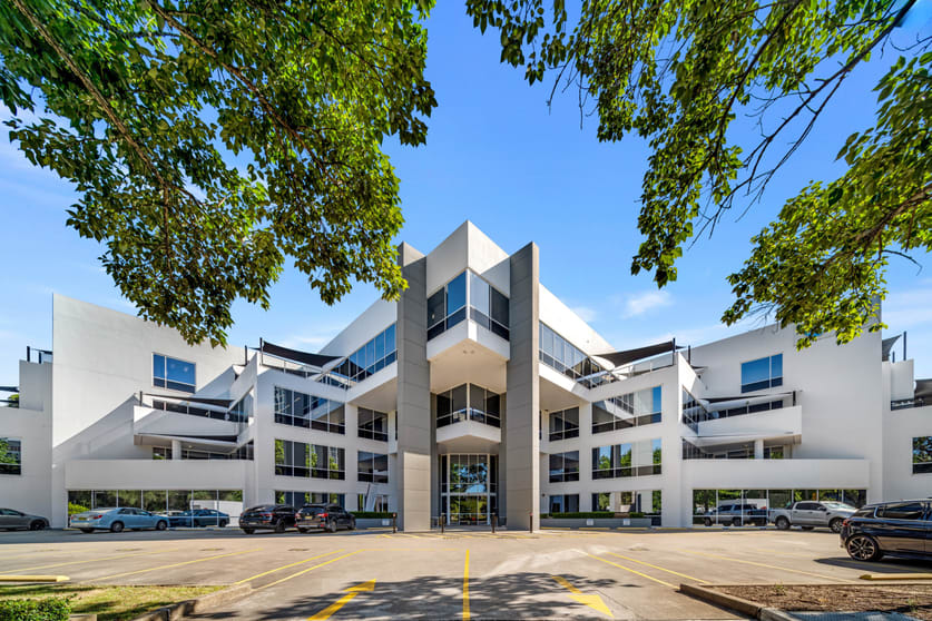 Offices commercial property for lease at Norwest Quay 21 Solent Circuit Norwest Business Park Norwest NSW 2153 Offices commercial property for lease at Norwest Quay 21 Solent Circuit Norwest Business Park Norwest NSW 2153