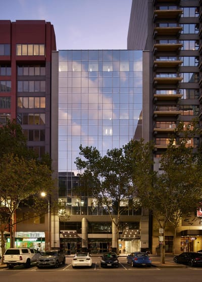 Offices commercial property for lease at 179 Queen Street Melbourne VIC 3000 Offices commercial property for lease at 179 Queen Street Melbourne VIC 3000
