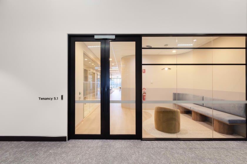 Offices commercial property for lease at Highpoint Shopping Centre 120-200 Rosamond Road Maribyrnong VIC 3032 Offices commercial property for lease at Highpoint Shopping Centre 120-200 Rosamond Road Maribyrnong VIC 3032
