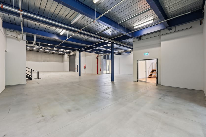 Factory, Warehouse & Industrial commercial property for lease at 11 Gateway Court Port Melbourne VIC 3207 Factory, Warehouse & Industrial commercial property for lease at 11 Gateway Court Port Melbourne VIC 3207