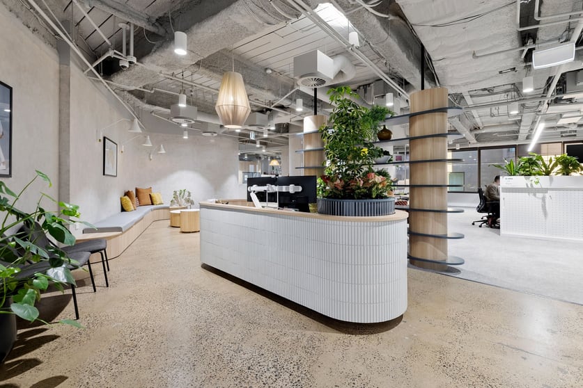 Offices commercial property for lease at 60 Margaret Street Sydney NSW 2000 Offices commercial property for lease at 60 Margaret Street Sydney NSW 2000
