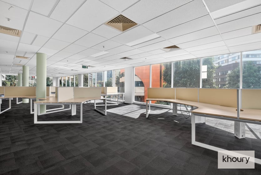 Offices commercial property for lease at 7K Parkes Street Parramatta NSW 2150