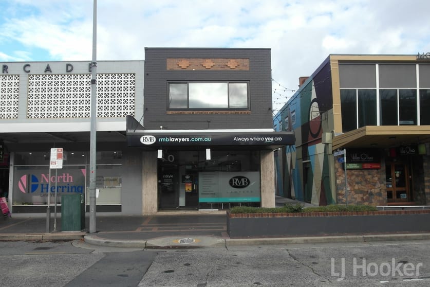 Offices commercial property for lease at Level 1/70 Monaro Street Queanbeyan NSW 2620 Offices commercial property for lease at Level 1/70 Monaro Street Queanbeyan NSW 2620