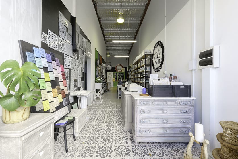 Factory, Warehouse & Industrial commercial property for lease at 5/9 Caloundra Road Clarkson WA 6030 Factory, Warehouse & Industrial commercial property for lease at 5/9 Caloundra Road Clarkson WA 6030