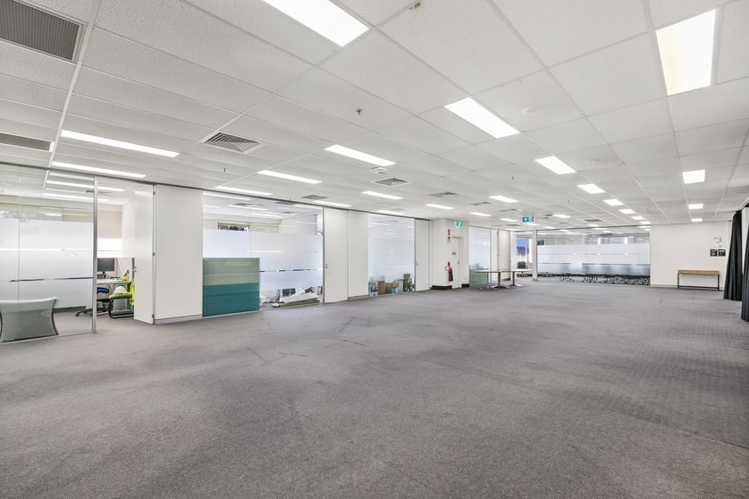 Shop & Retail commercial property for lease at 396 Lane Cove Road Macquarie Park NSW 2113 Shop & Retail commercial property for lease at 396 Lane Cove Road Macquarie Park NSW 2113