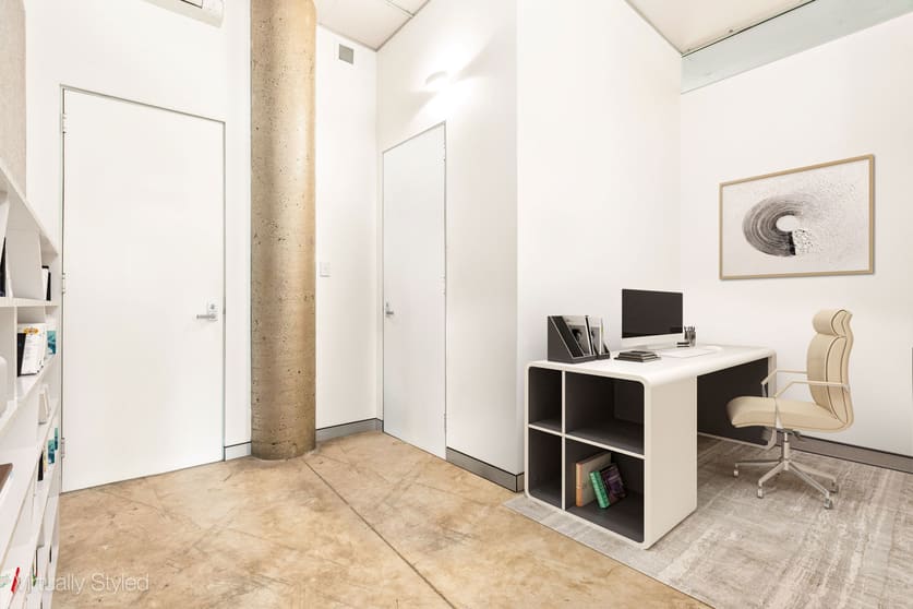 Factory, Warehouse & Industrial commercial property for lease at Office Level 1/274-290 Victoria Street Darlinghurst NSW 2010 Factory, Warehouse & Industrial commercial property for lease at Office Level 1/274-290 Victoria Street Darlinghurst NSW 2010