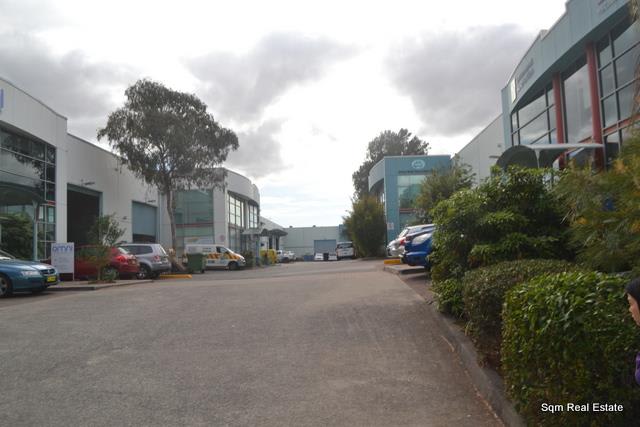 Showrooms / Bulky Goods commercial property for lease at Unit 4/192 Kingsgrove Rd Kingsgrove NSW 2208 Showrooms / Bulky Goods commercial property for lease at Unit 4/192 Kingsgrove Rd Kingsgrove NSW 2208