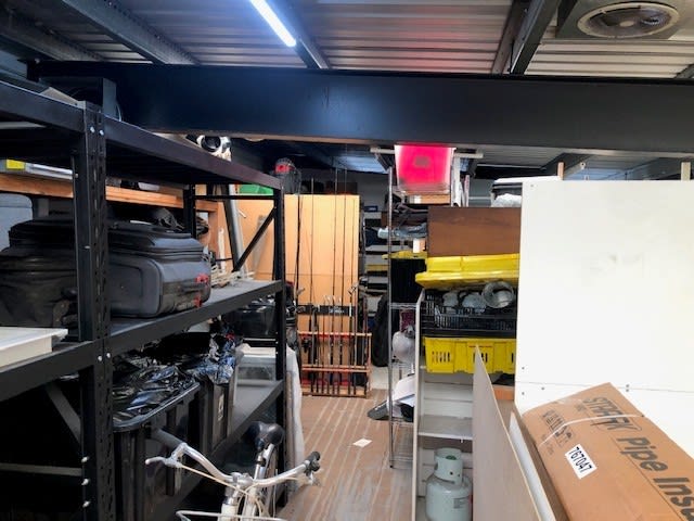 Factory, Warehouse & Industrial commercial property for lease at Nerang QLD 4211