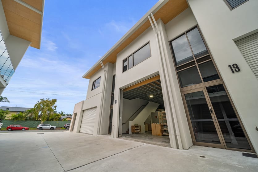 Shop & Retail commercial property for sale at 11-13/18 Ourimbah Road Tweed Heads NSW 2485 Shop & Retail commercial property for sale at 11-13/18 Ourimbah Road Tweed Heads NSW 2485