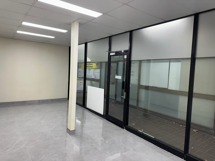 Shop & Retail commercial property for lease at 7/372 Chapel Road Bankstown NSW 2200 Shop & Retail commercial property for lease at 7/372 Chapel Road Bankstown NSW 2200