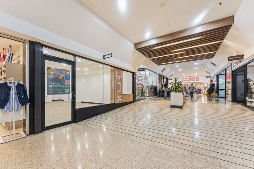 Shop & Retail commercial property for lease at 204 Union Street The Junction NSW 2291