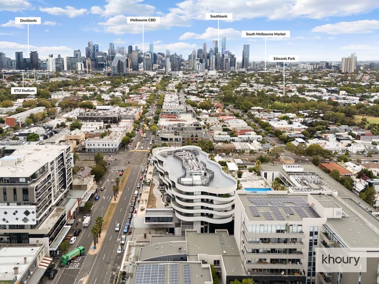 Shop & Retail commercial property for lease at 120 Bay Street Port Melbourne VIC 3207 Shop & Retail commercial property for lease at 120 Bay Street Port Melbourne VIC 3207