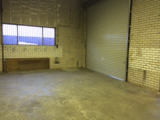 Factory, Warehouse & Industrial commercial property for lease at Unit 9/163 Newbridge Road Chipping Norton NSW 2170 Factory, Warehouse & Industrial commercial property for lease at Unit 9/163 Newbridge Road Chipping Norton NSW 2170