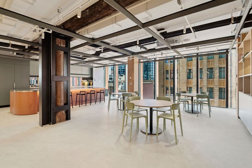 Offices commercial property for lease at York&Co/32 York Street Sydney NSW 2000 Offices commercial property for lease at York&Co/32 York Street Sydney NSW 2000