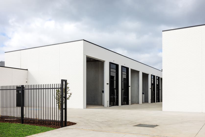 Factory, Warehouse & Industrial commercial property for lease at 13 Robson Street Warrnambool VIC 3280 Factory, Warehouse & Industrial commercial property for lease at 13 Robson Street Warrnambool VIC 3280
