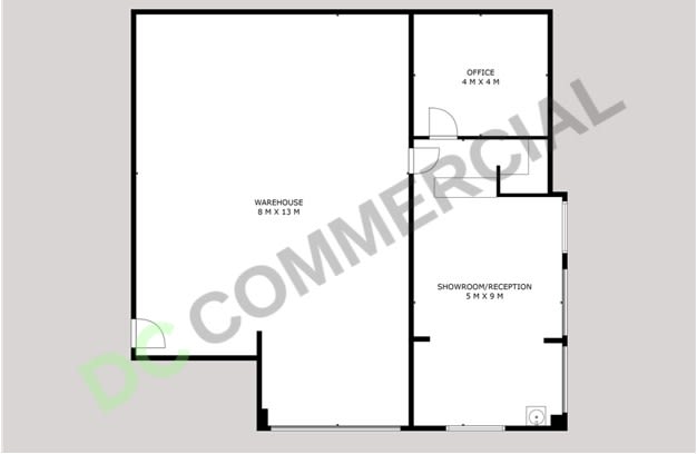Factory, Warehouse & Industrial commercial property for lease at 1/15 Diagonal Street South Toowoomba QLD 4350 Factory, Warehouse & Industrial commercial property for lease at 1/15 Diagonal Street South Toowoomba QLD 4350