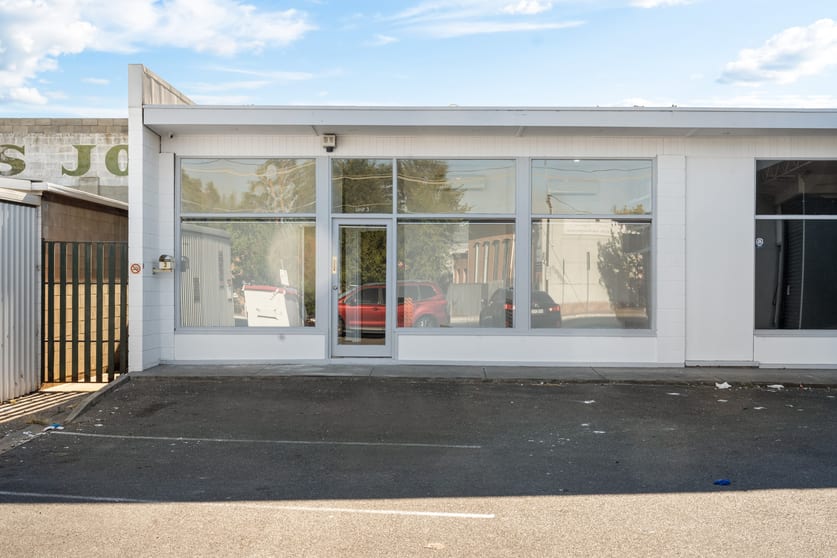 Offices commercial property for lease at 3/321 North East Road Hampstead Gardens SA 5086 Offices commercial property for lease at 3/321 North East Road Hampstead Gardens SA 5086