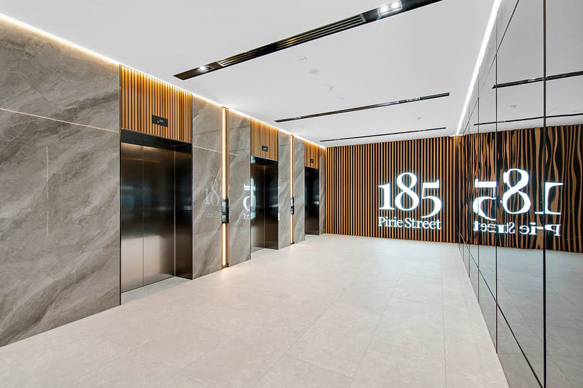 Offices commercial property for lease at 185 Pirie Street Adelaide SA 5000 Offices commercial property for lease at 185 Pirie Street Adelaide SA 5000